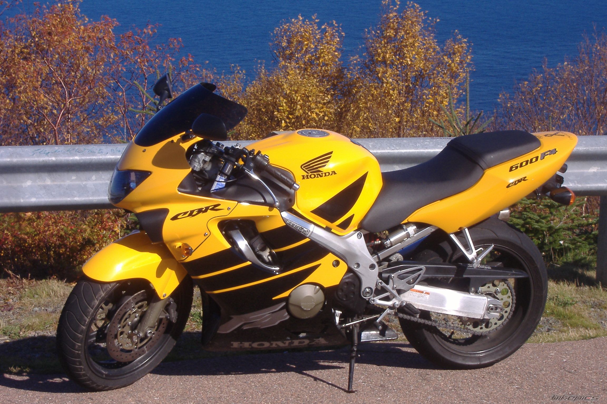 Bike Photo 1192440
