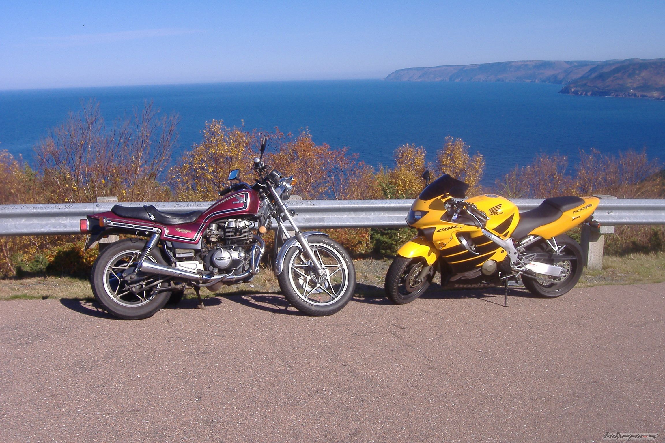 Bike Photo 1192441