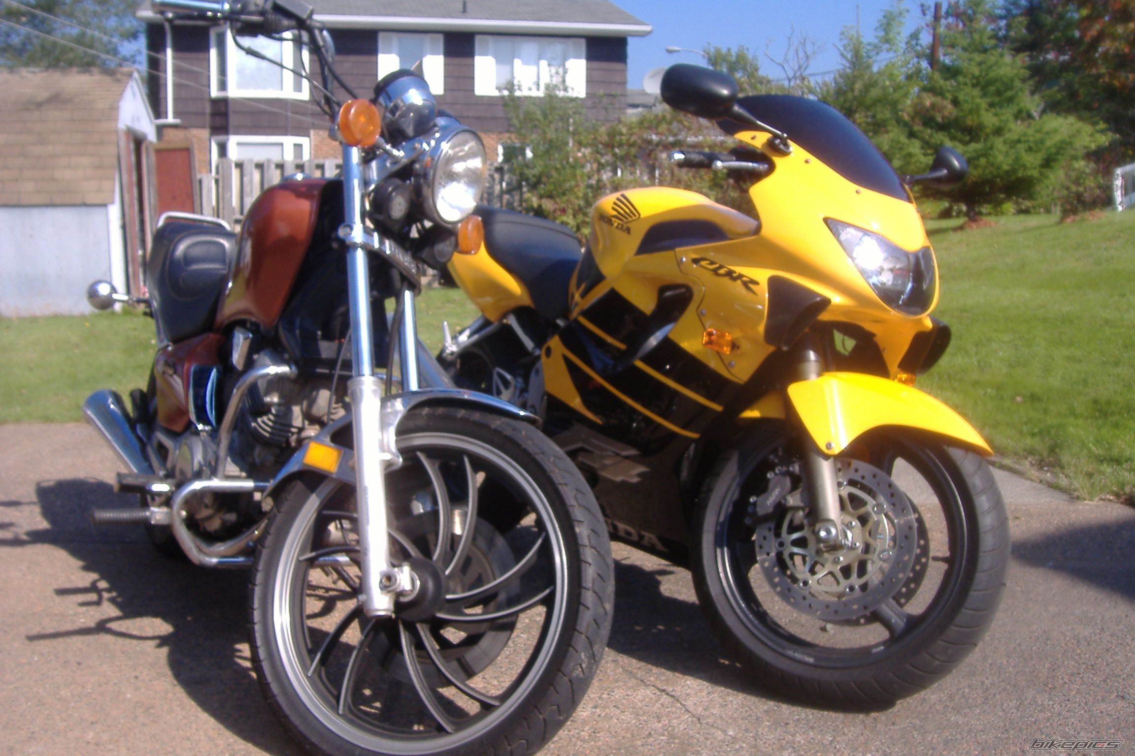 Bike Photo 1192442