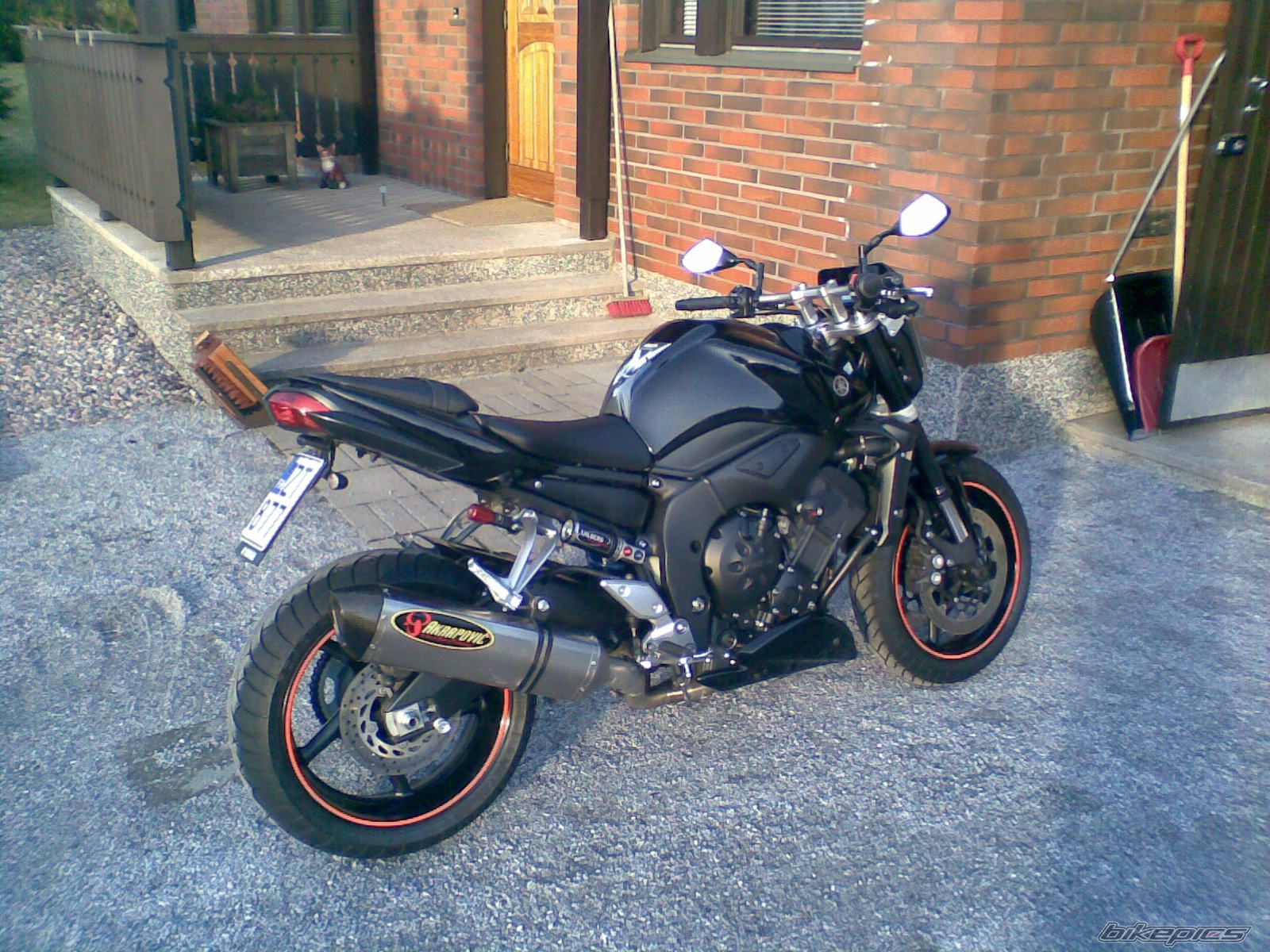 Photo 1192454