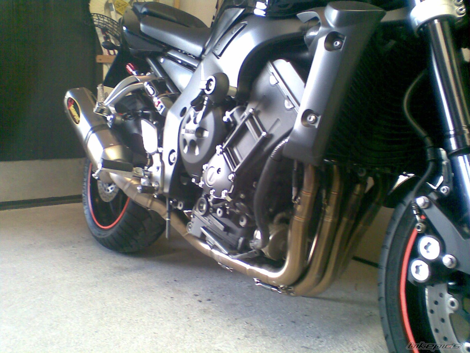 Bike Photo 1192458