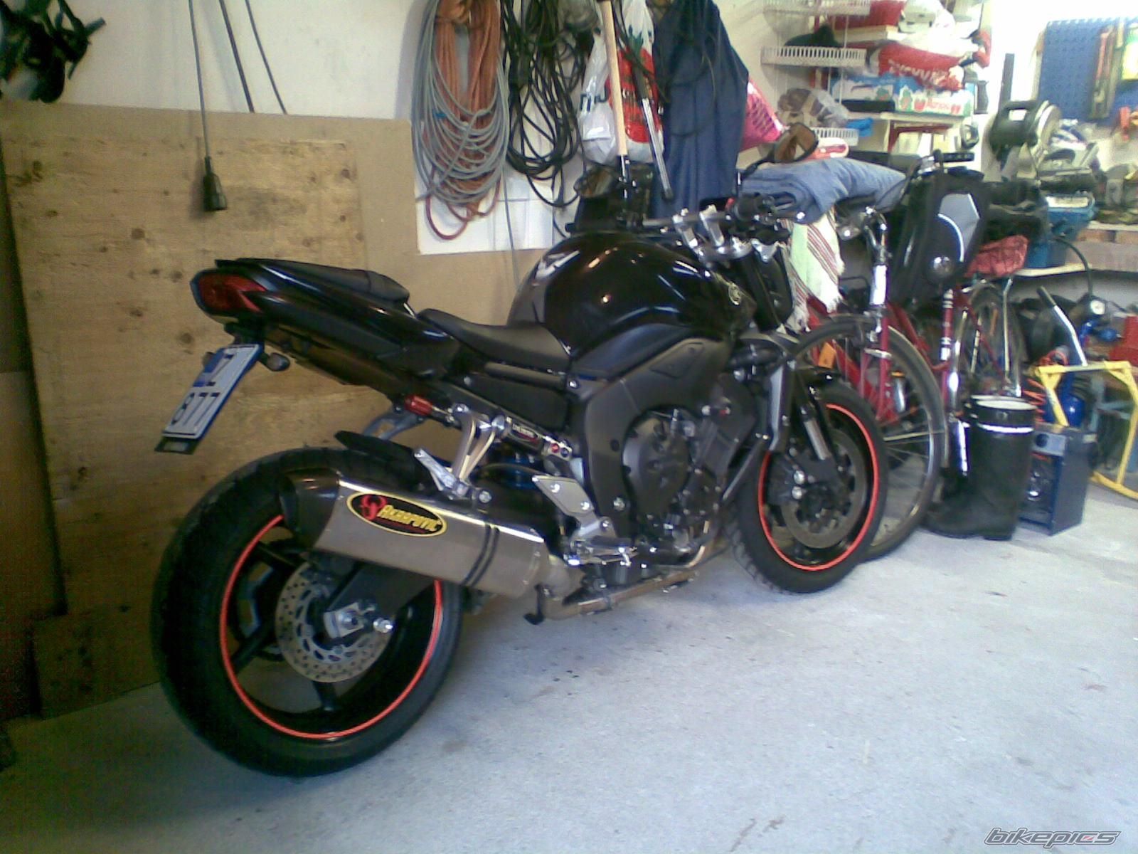 Photo 1192462