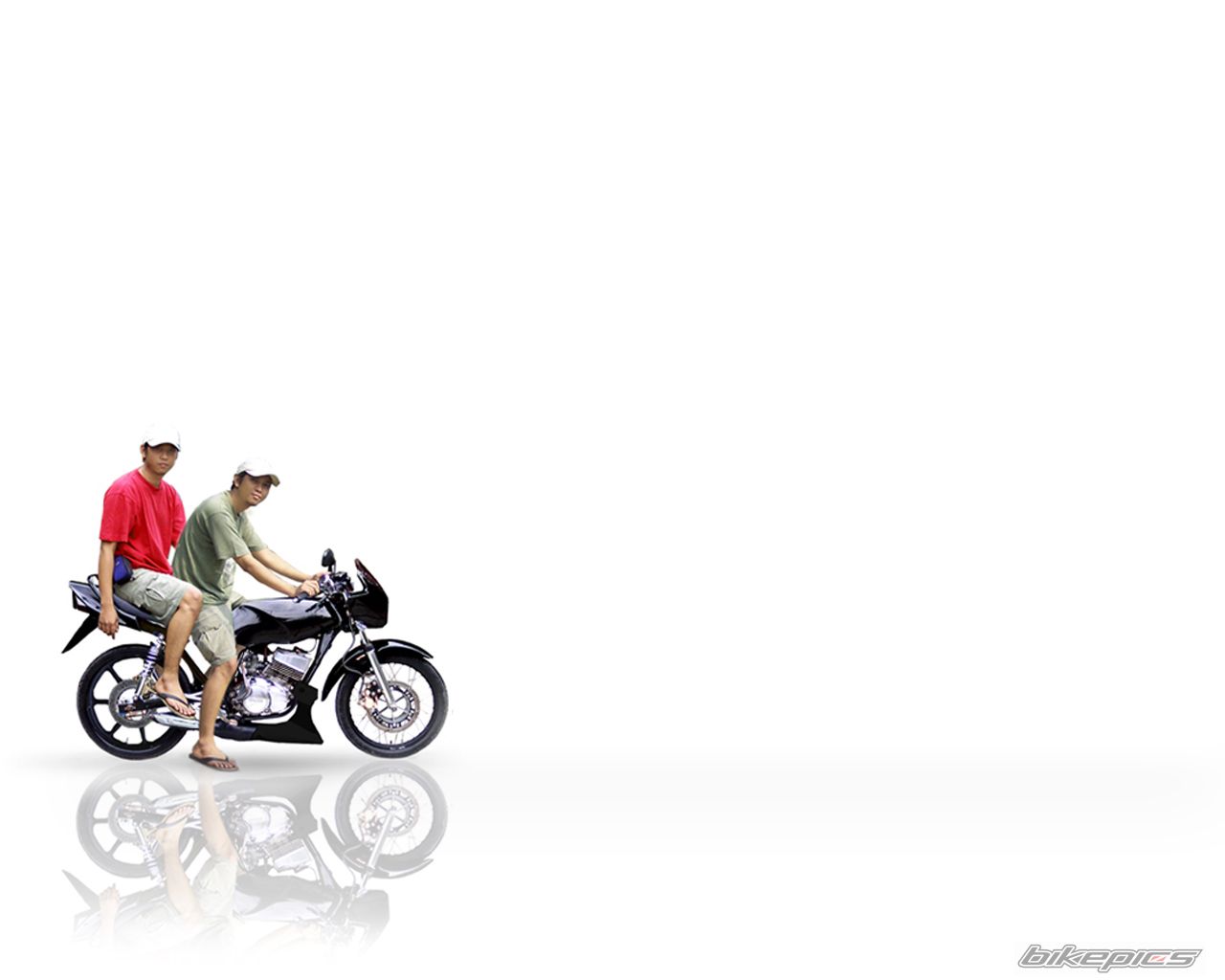 Bike Photo 1192481