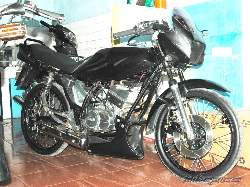 Bike Photo 1192482