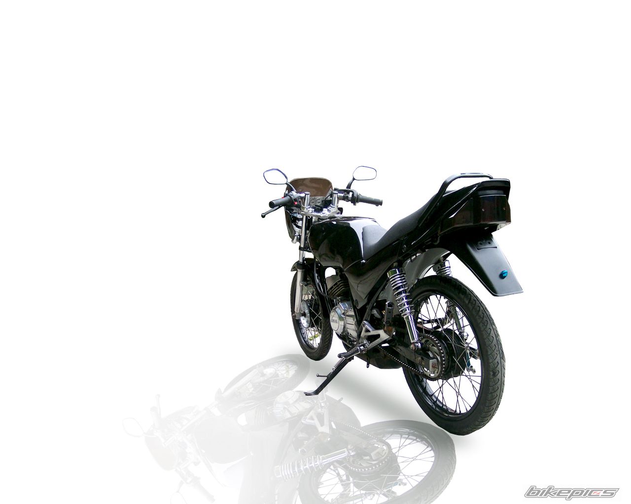 Bike Photo 1192483