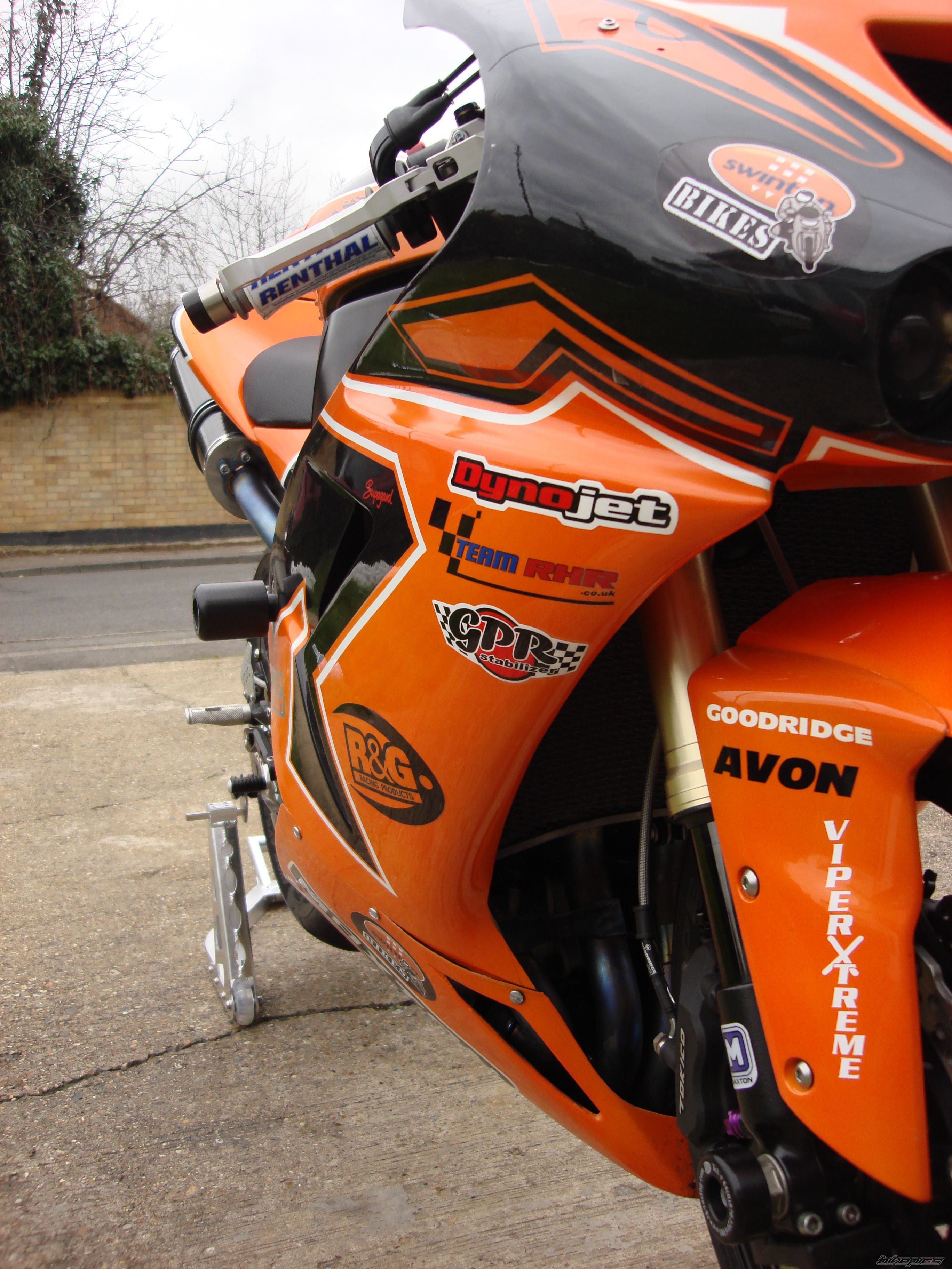 Bike Photo 1192489