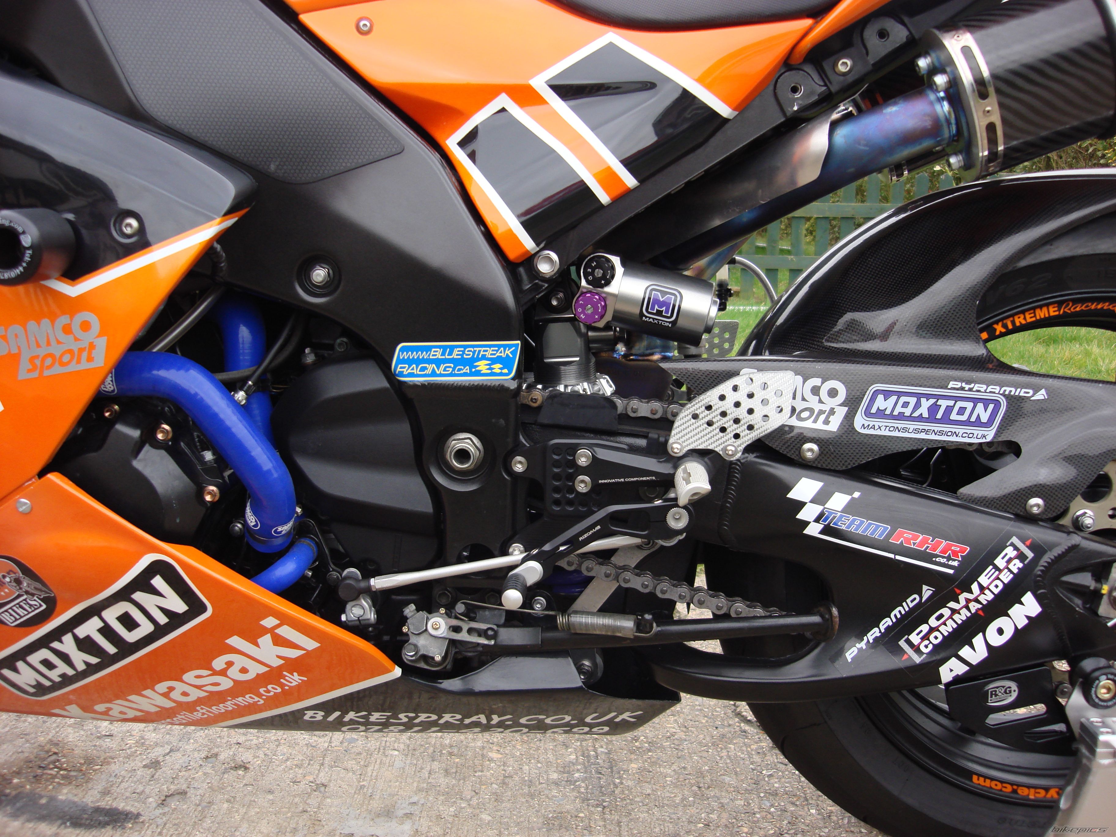 Bike Photo 1192498