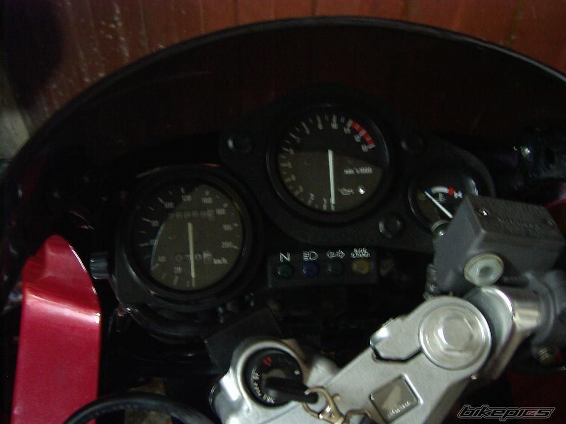 Photo 1192508