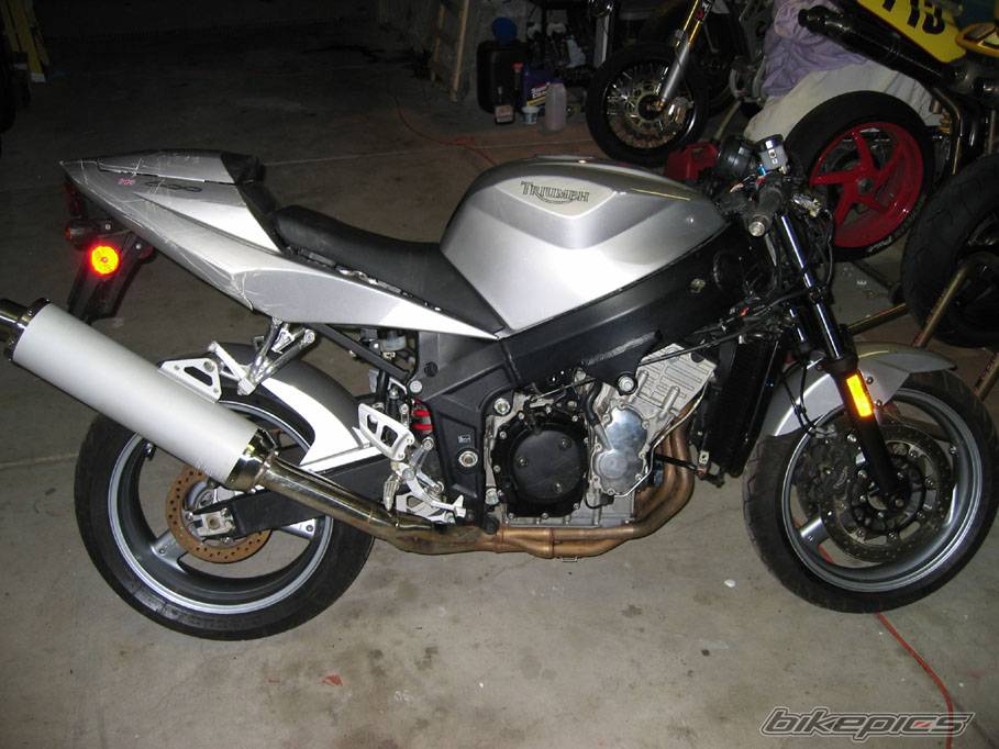 Photo 119251