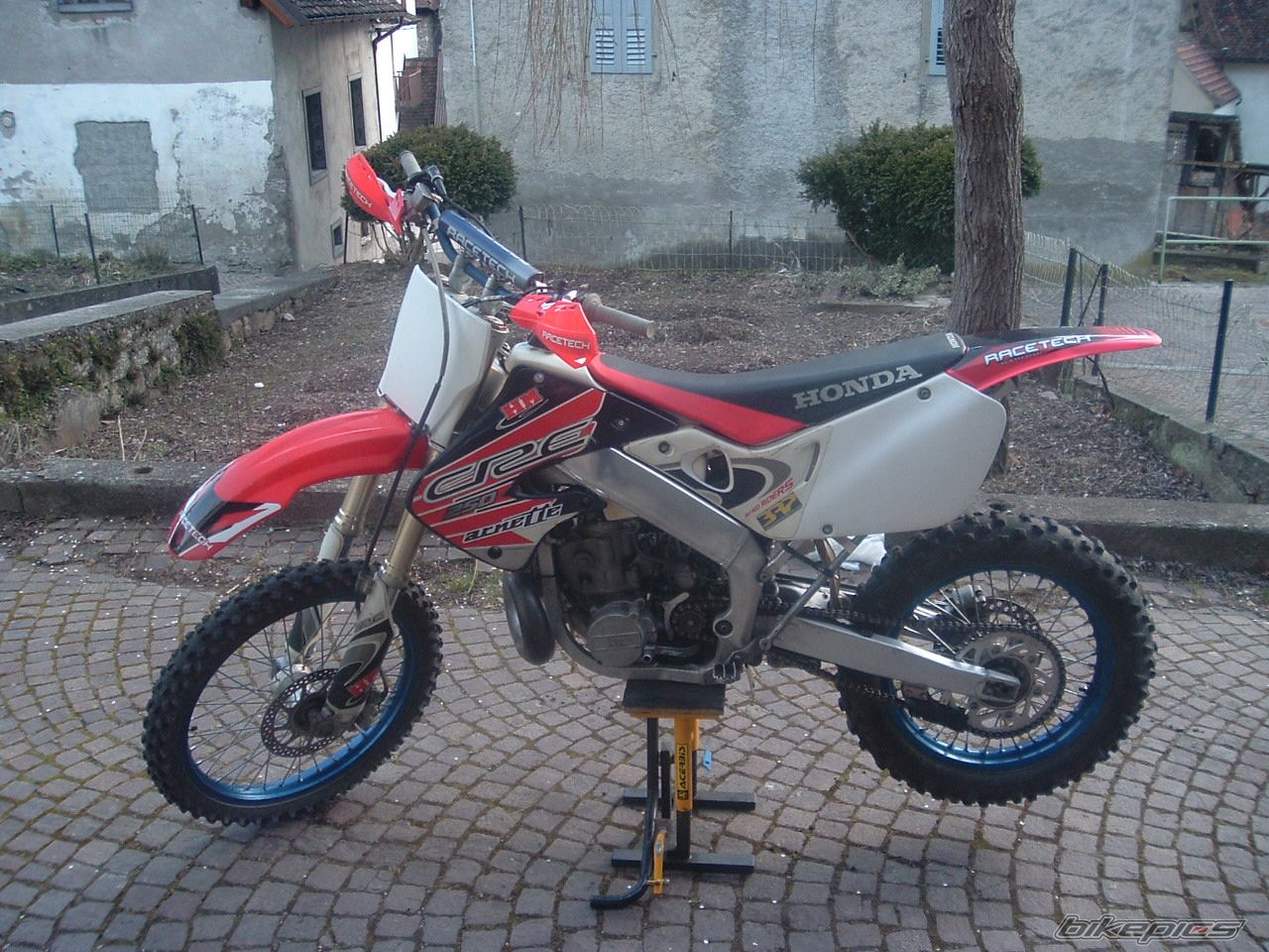 Bike Photo 1192526