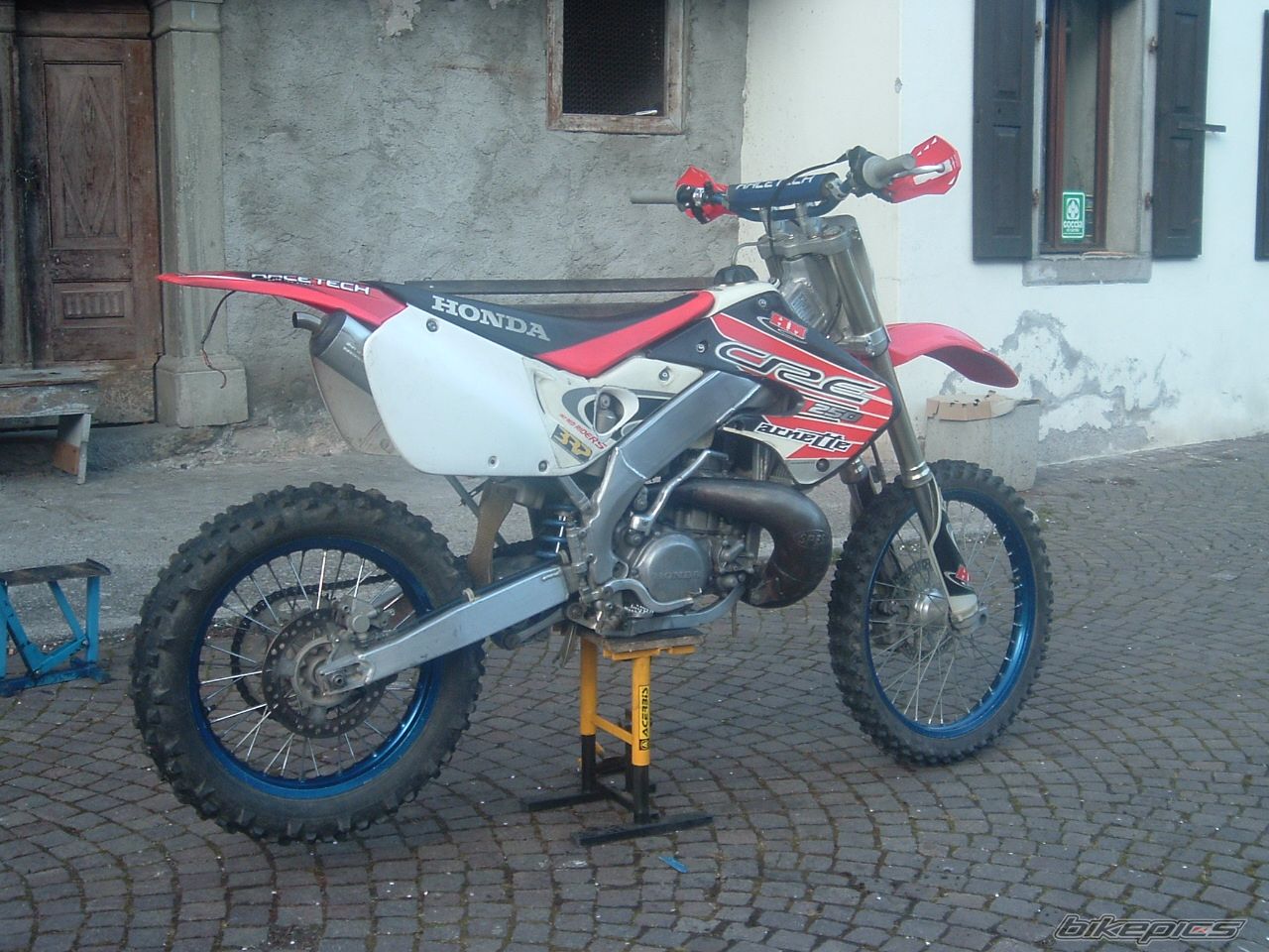 Bike Photo 1192529