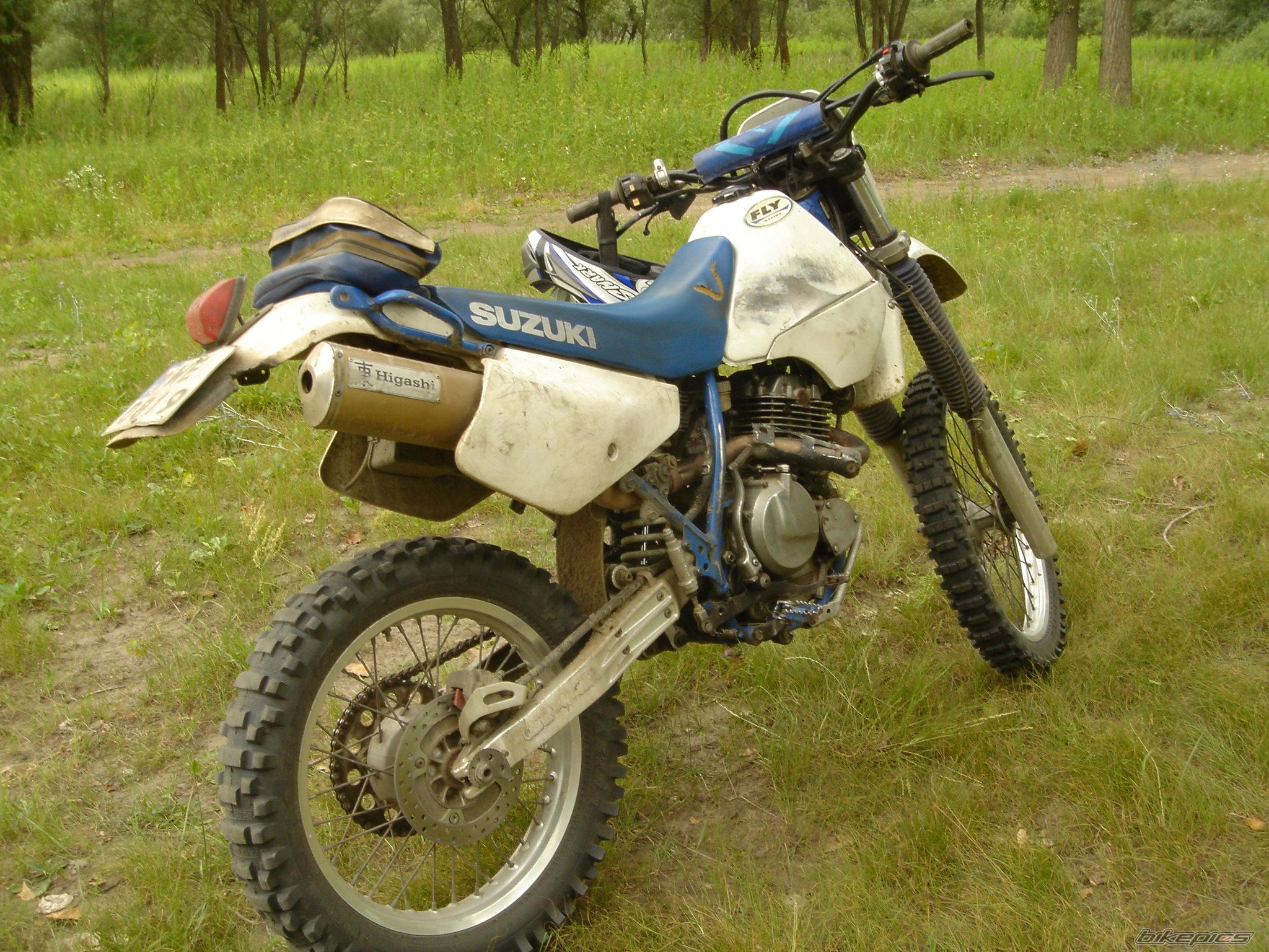 Bike Photo 1192541