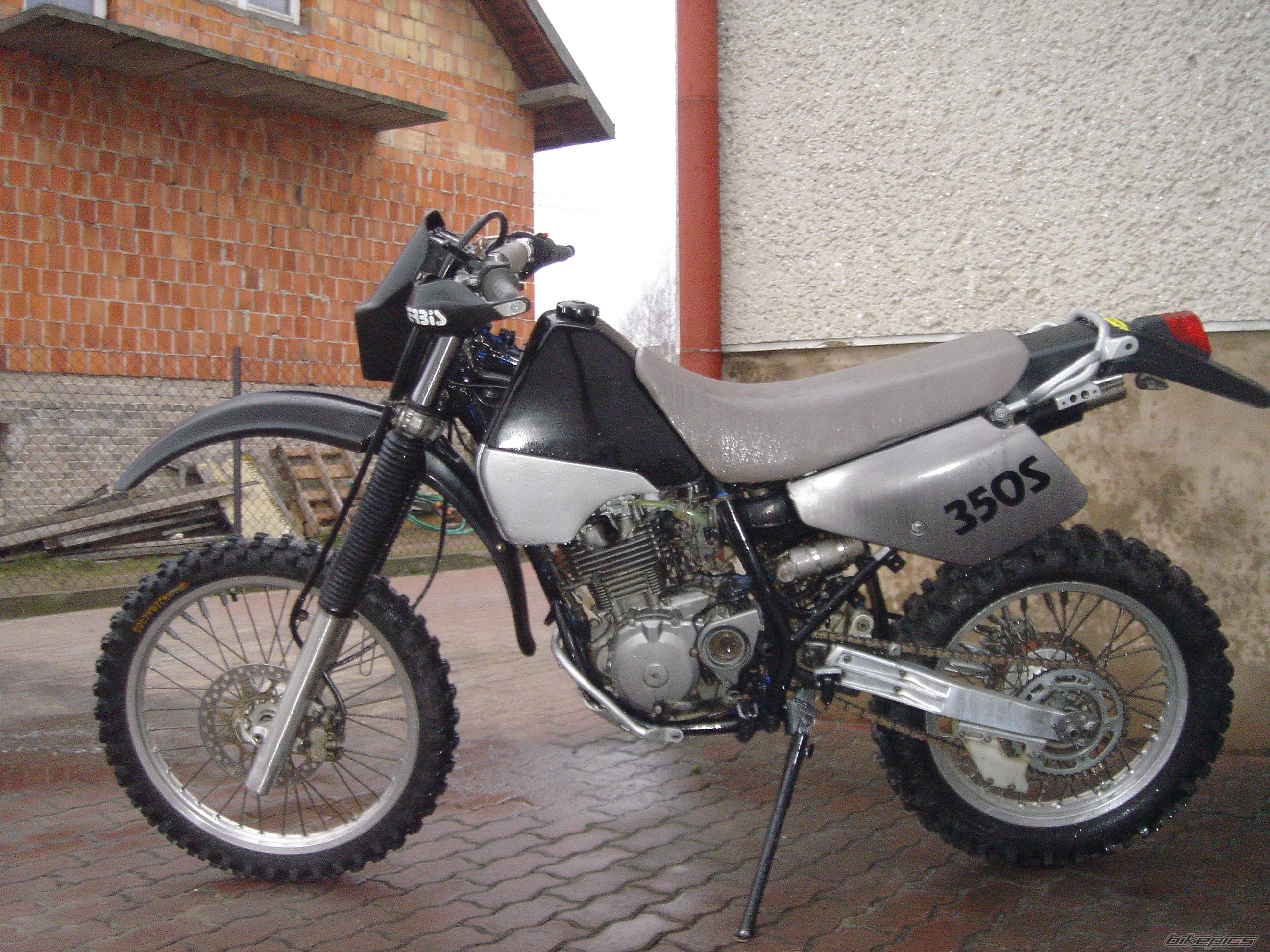 Bike Photo 1192550