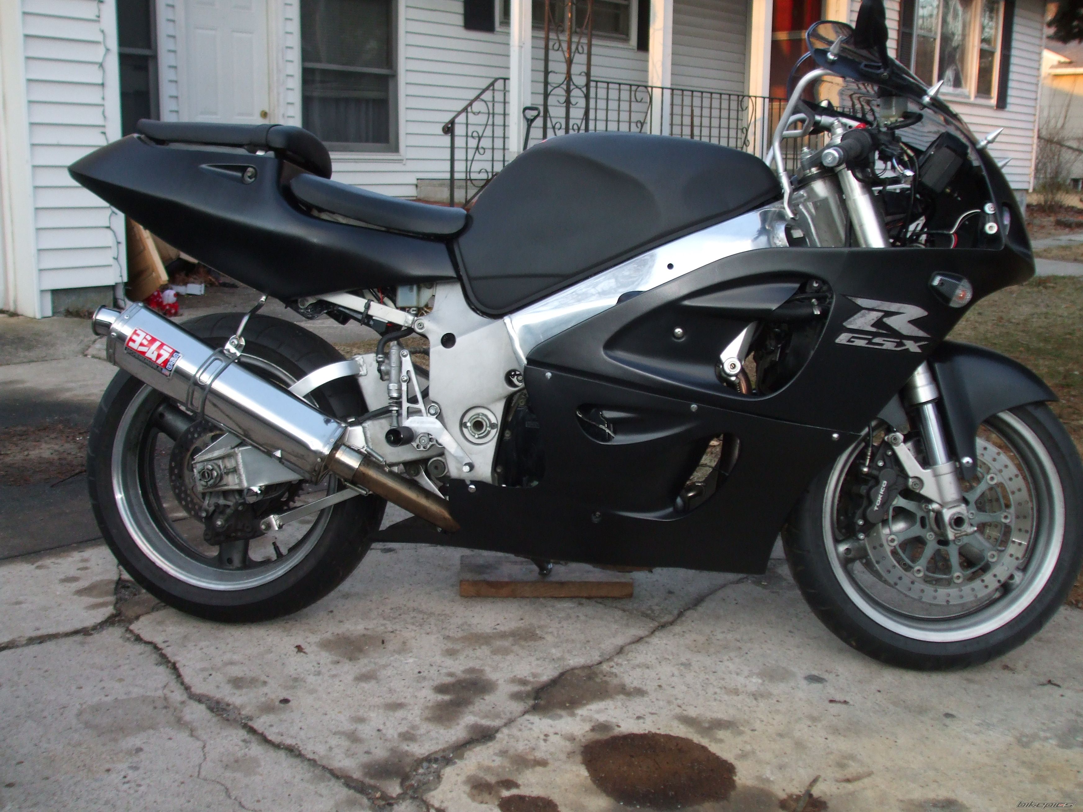 Bike Photo 1192562