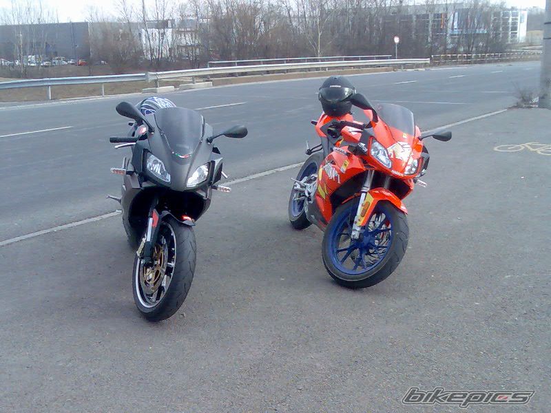 Bike Photo 1192566