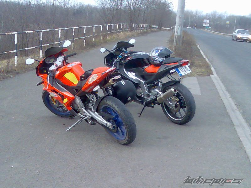 Bike Photo 1192567