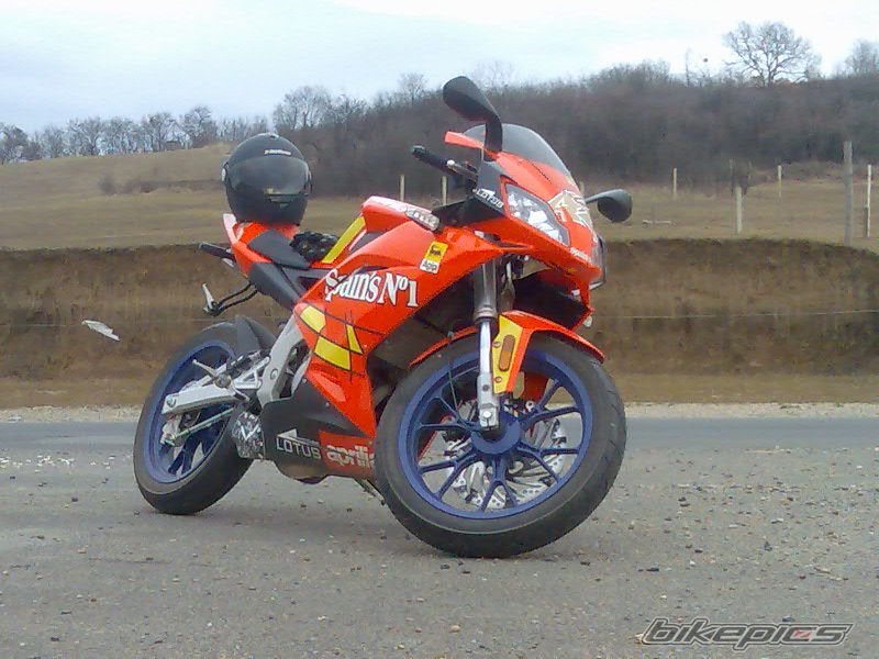 Bike Photo 1192568