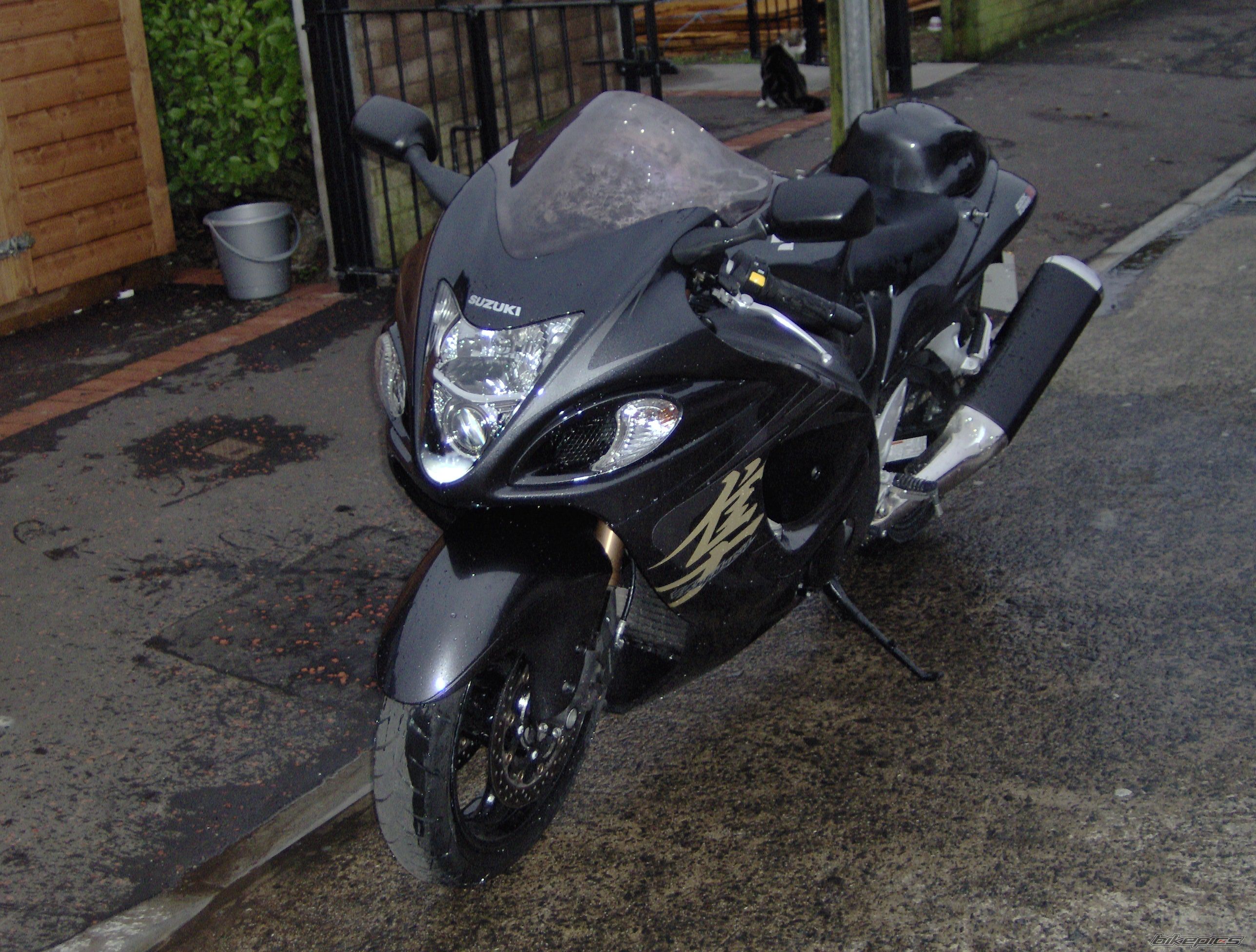 Photo 1192571