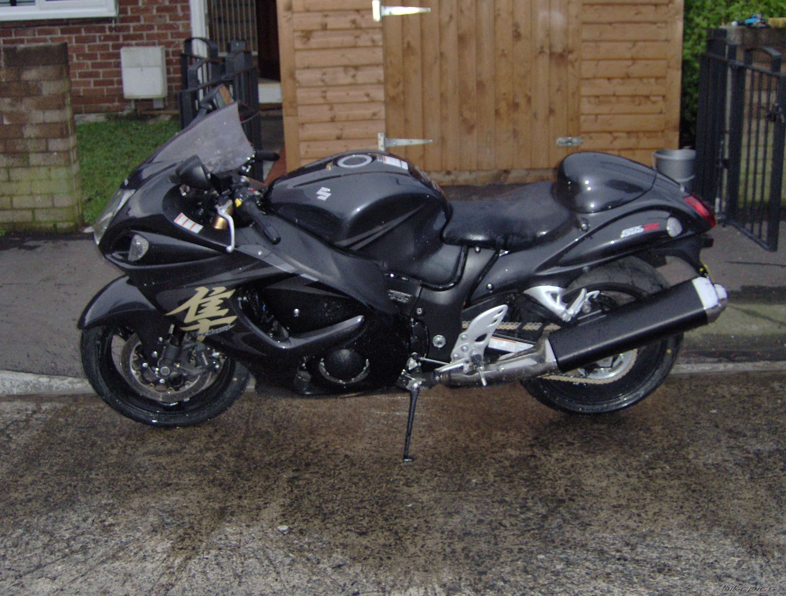 Bike Photo 1192574