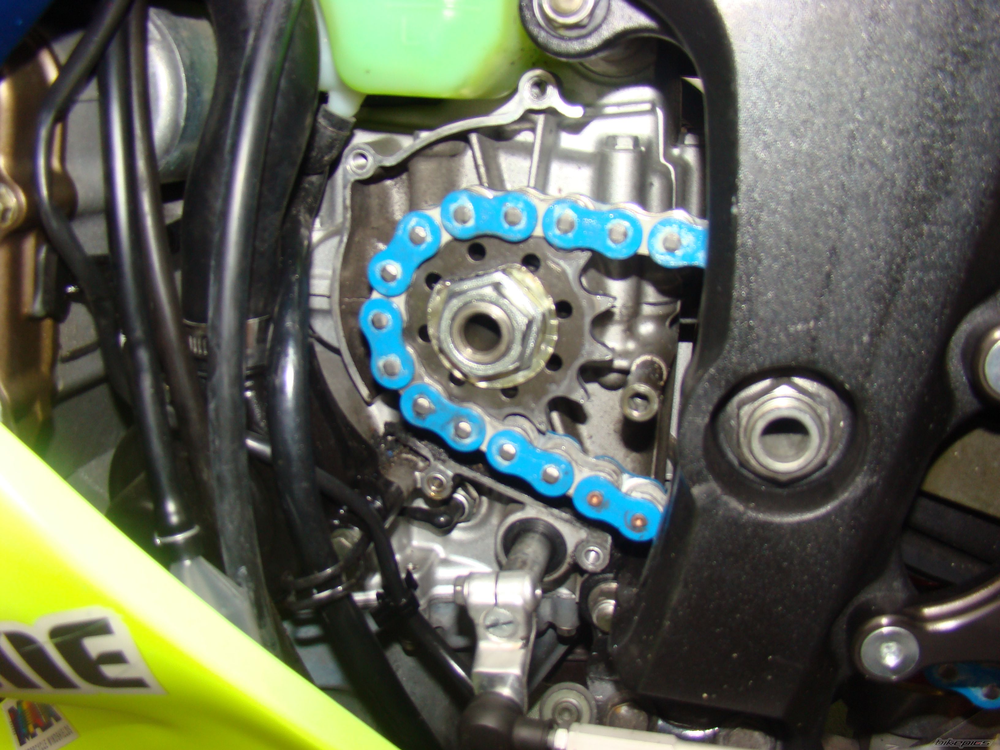 Bike Photo 1192584