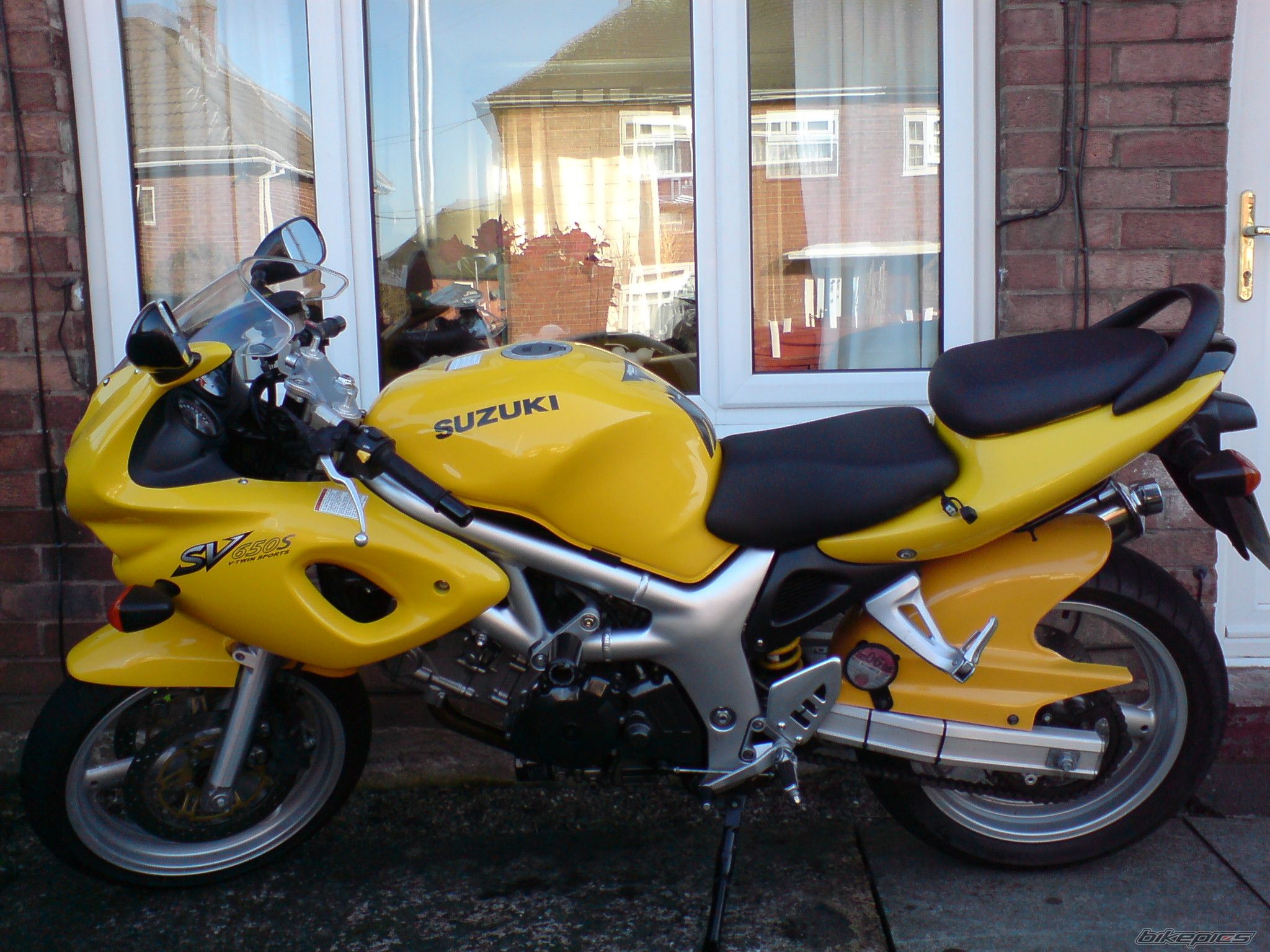 Bike Photo 1192589