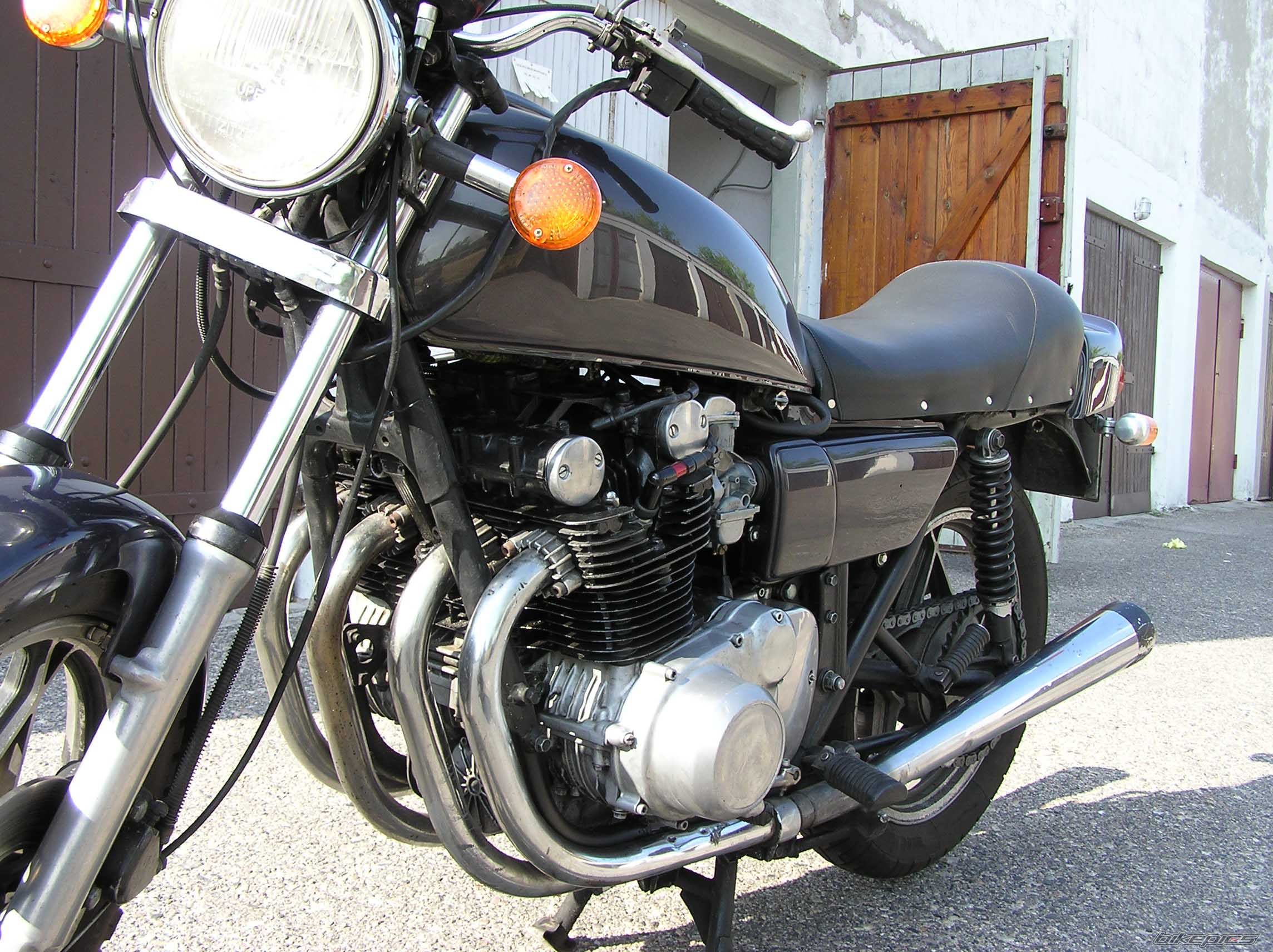 Bike Photo 1192591