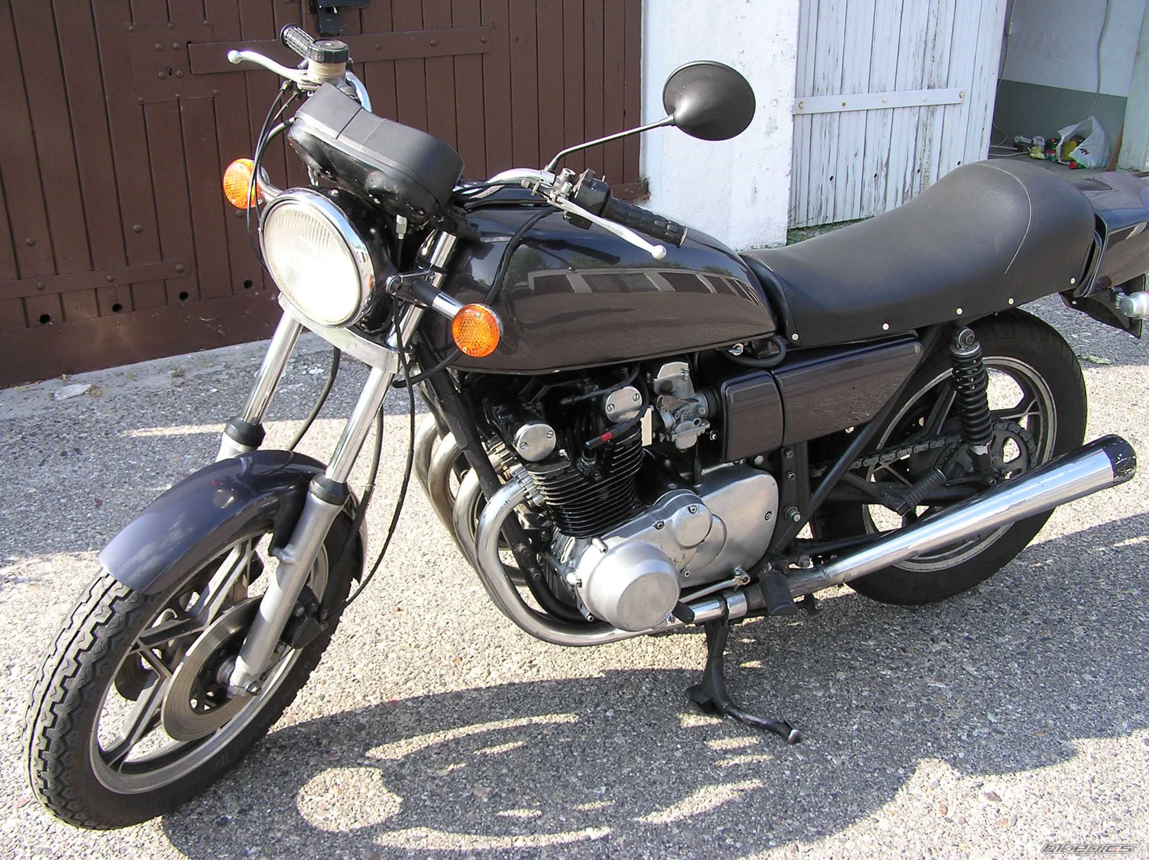 Bike Photo 1192593
