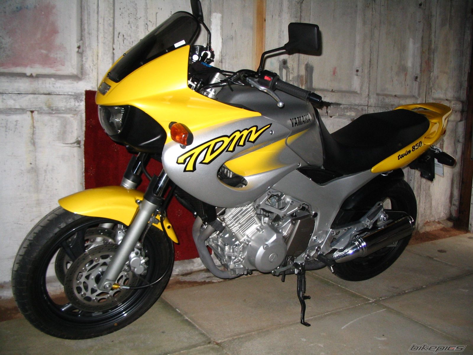 Bike Photo 1192623
