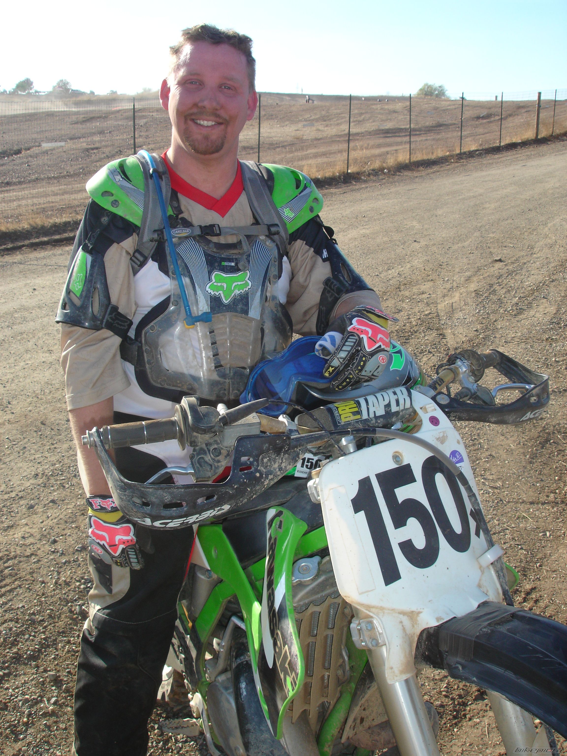 Bike Photo 1192636