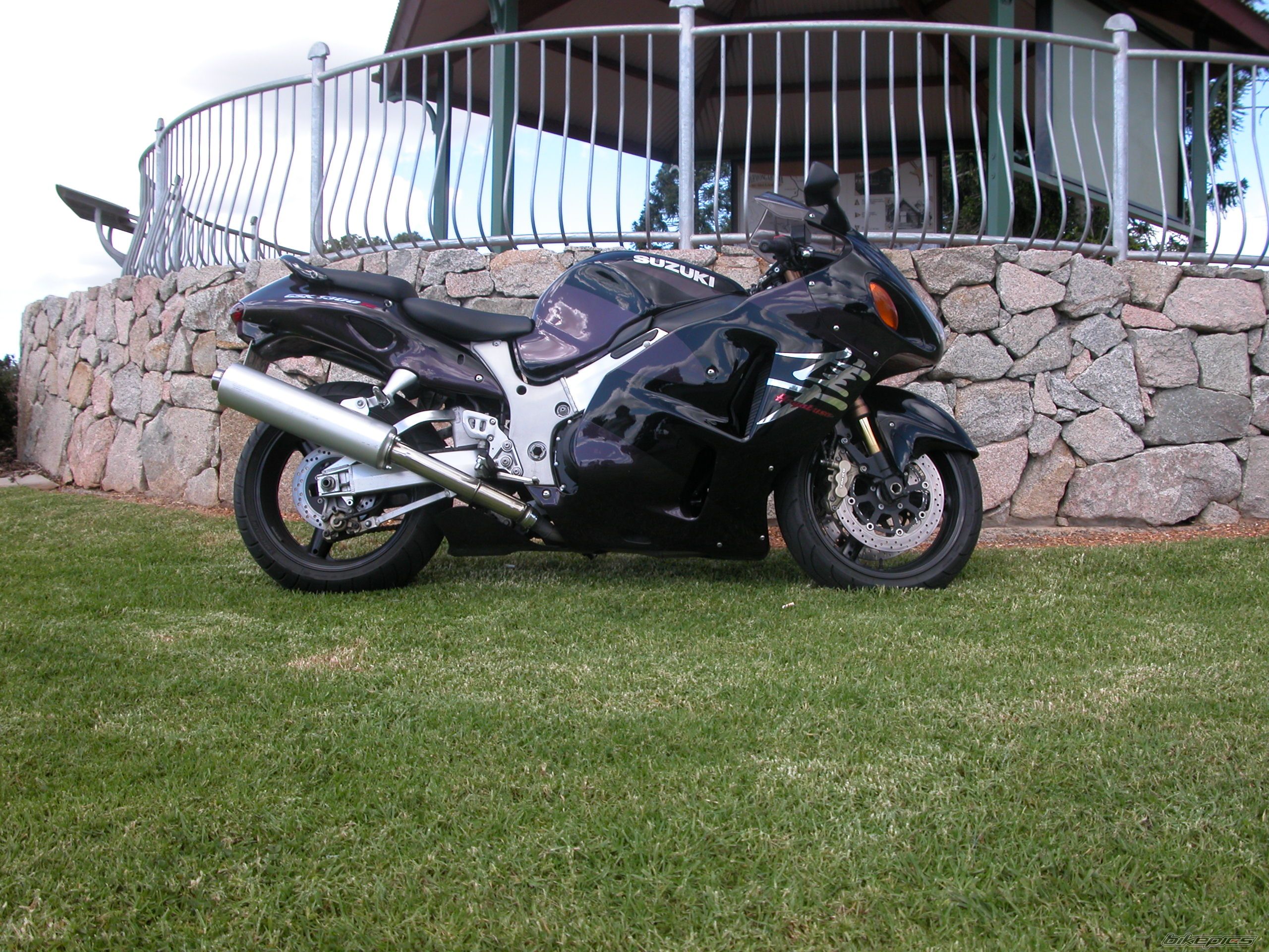 Bike Photo 1192638