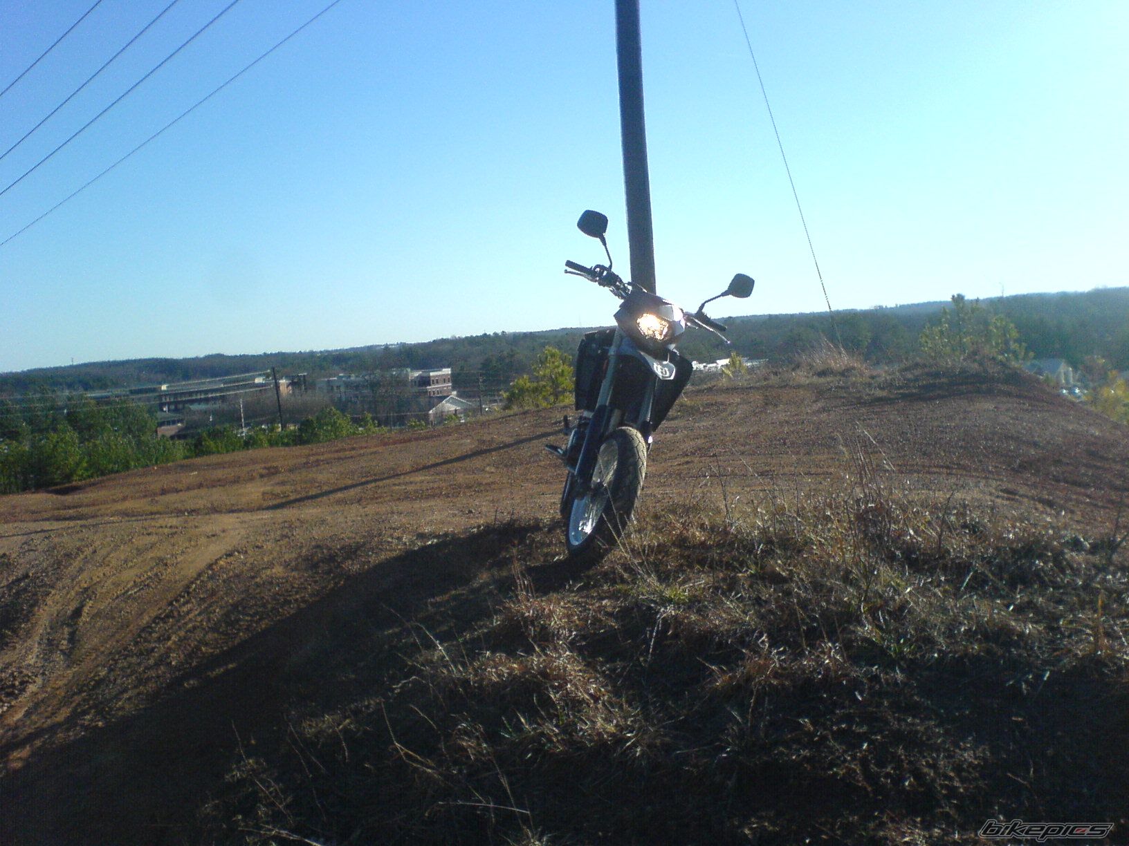 Bike Photo 1192639