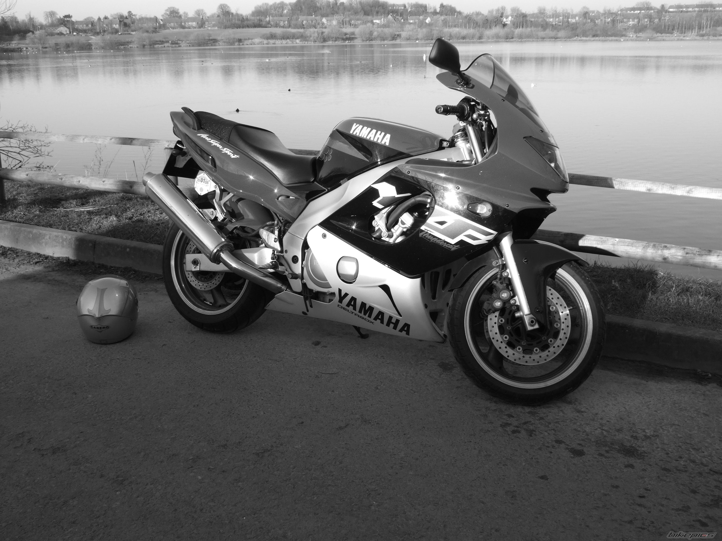 Photo 1192646