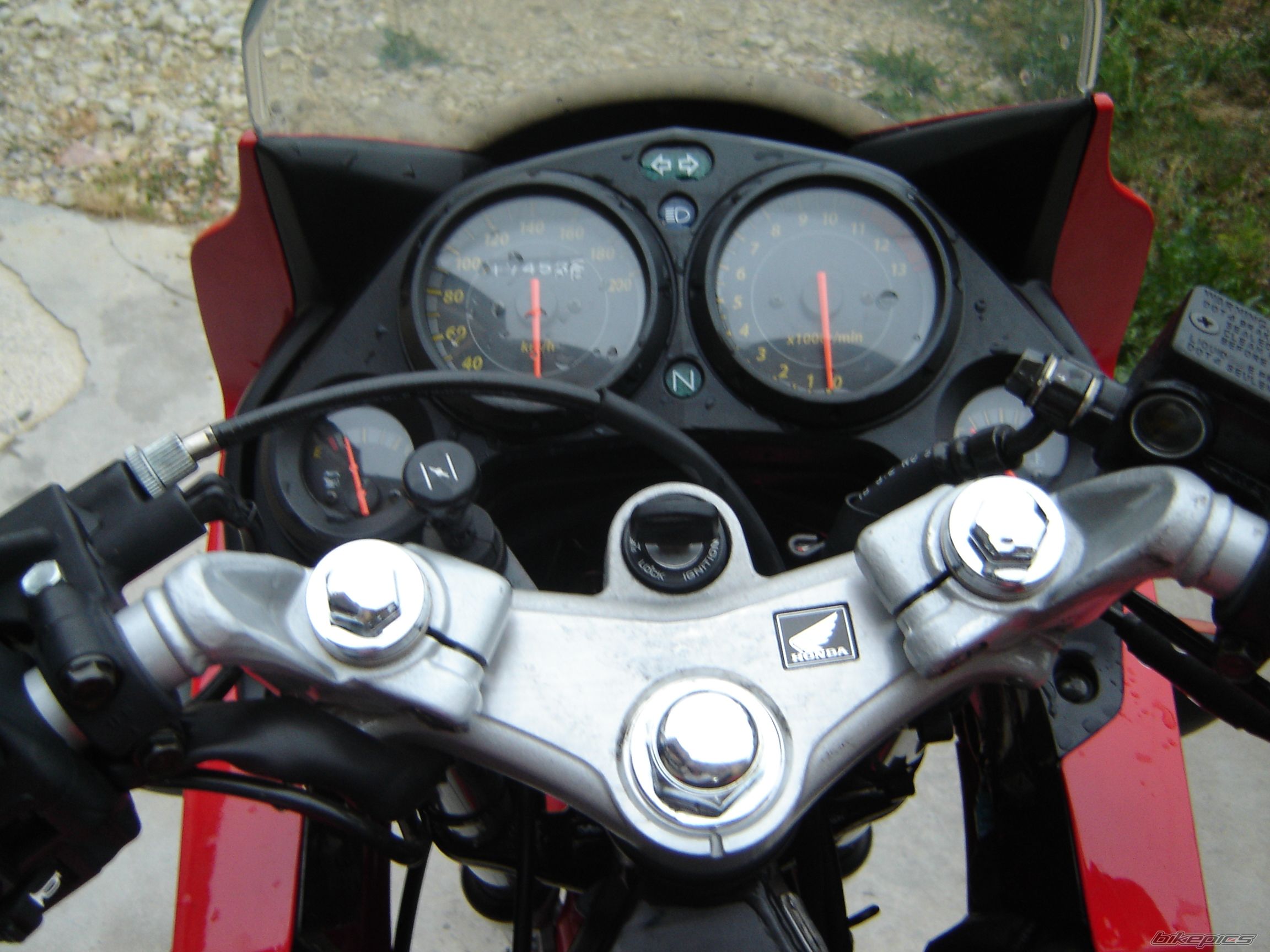 Bike Photo 1192661