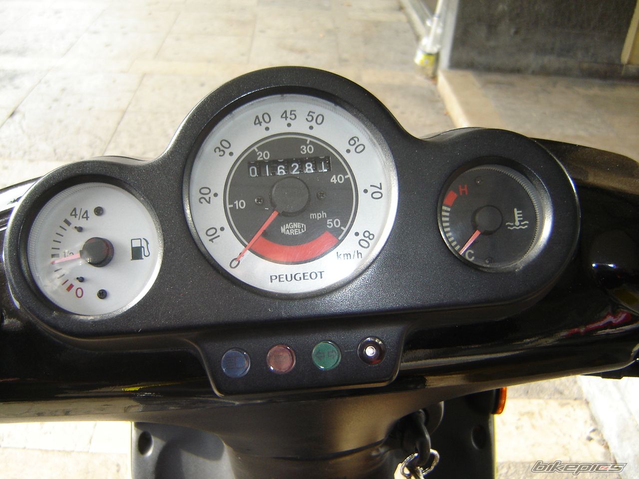 Bike Photo 1192664