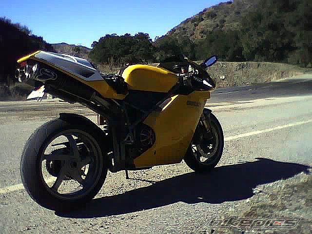 Photo 1192667