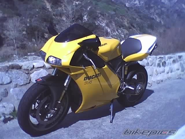 Bike Photo 1192669