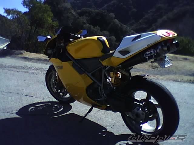 Photo 1192673