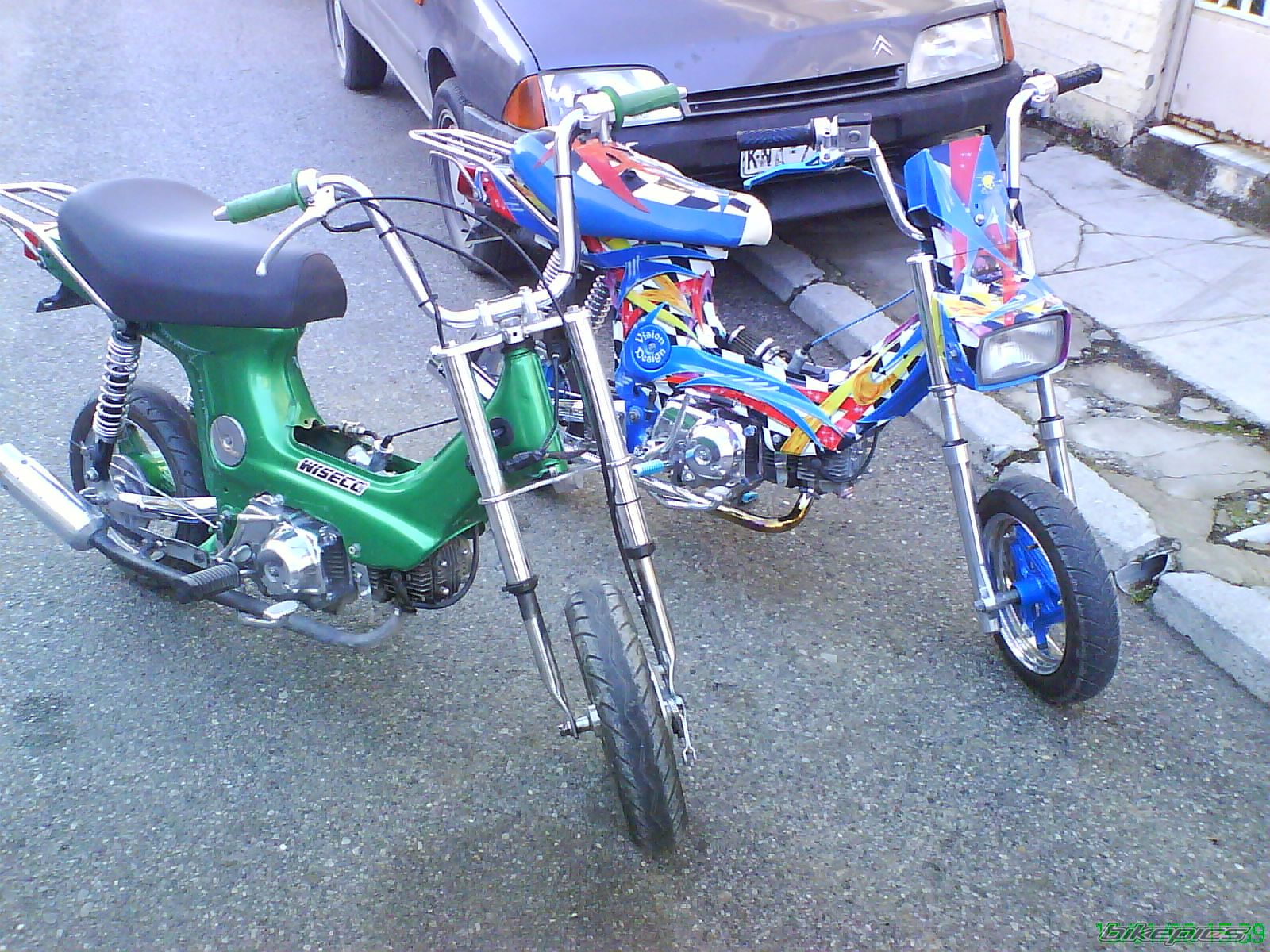 Photo 1192678