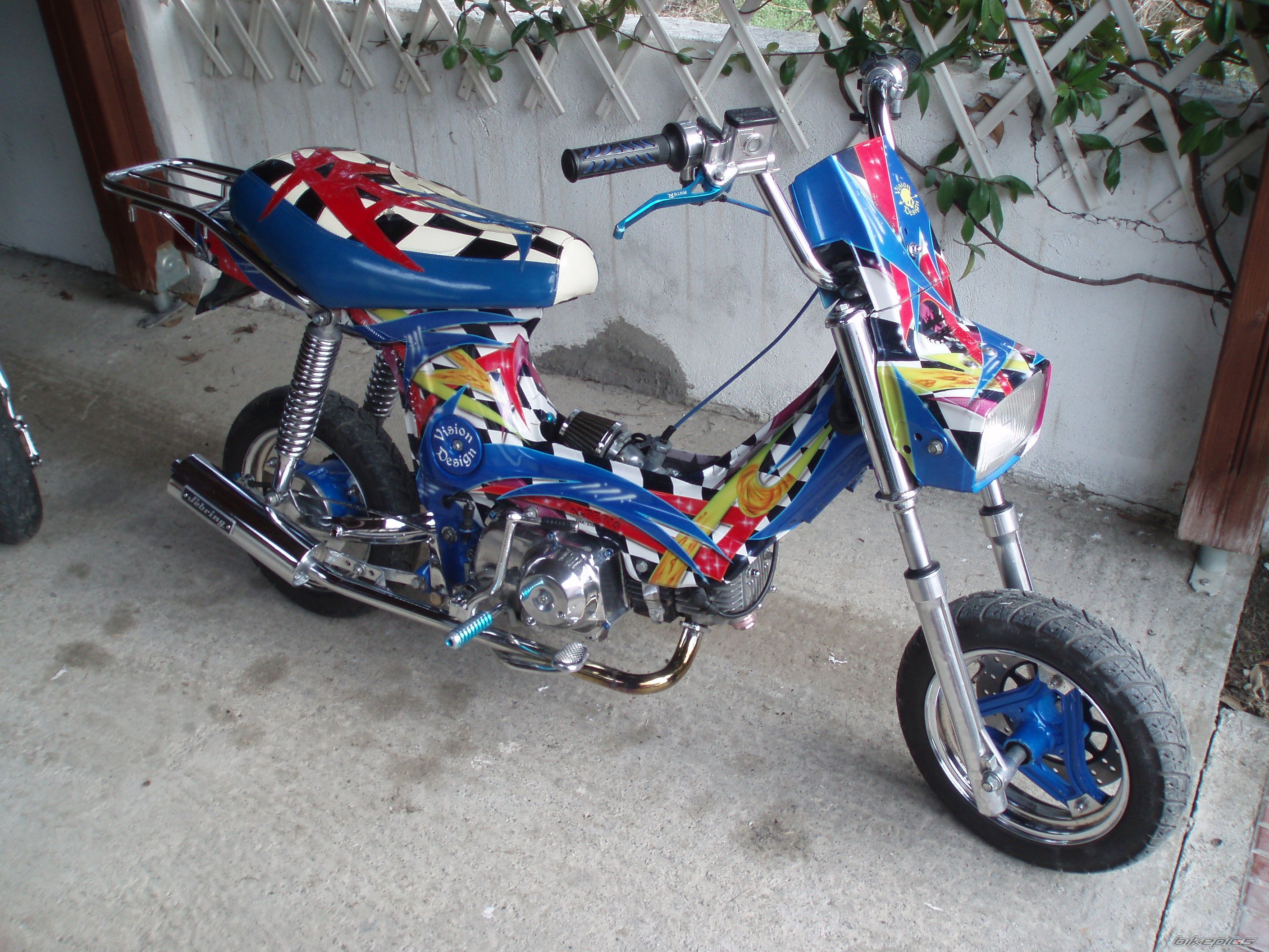 Bike Photo 1192691