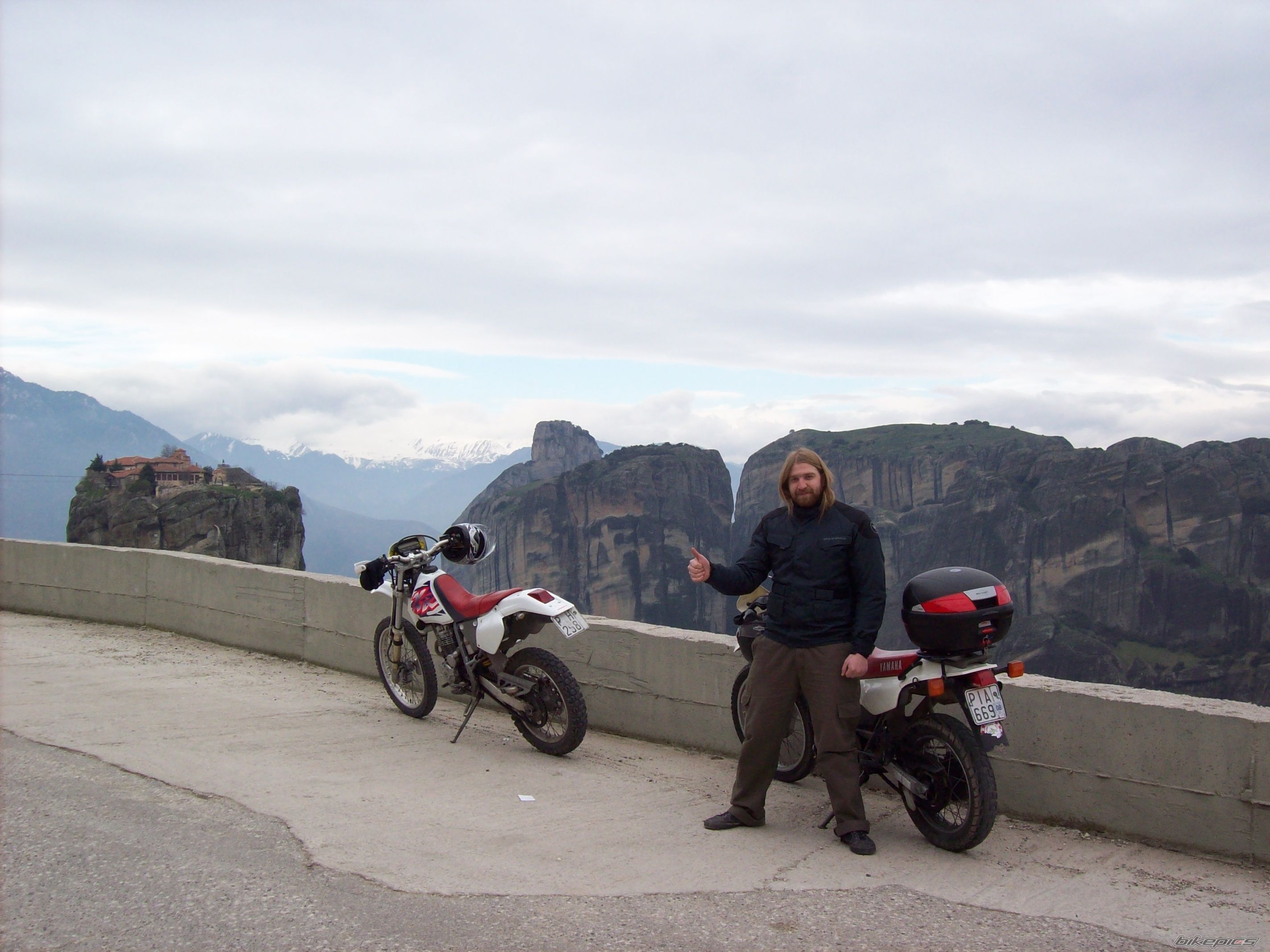 Bike Photo 1192701