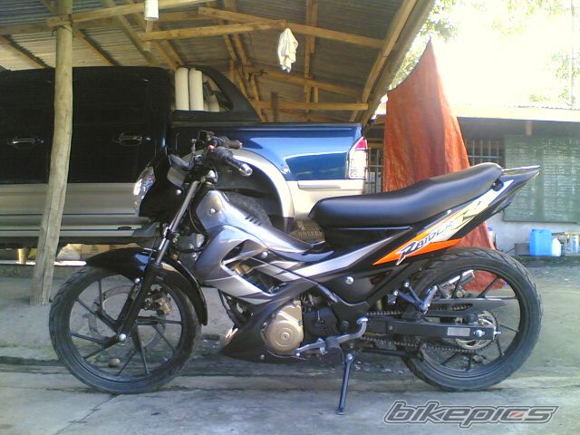 Bike Photo 1192705