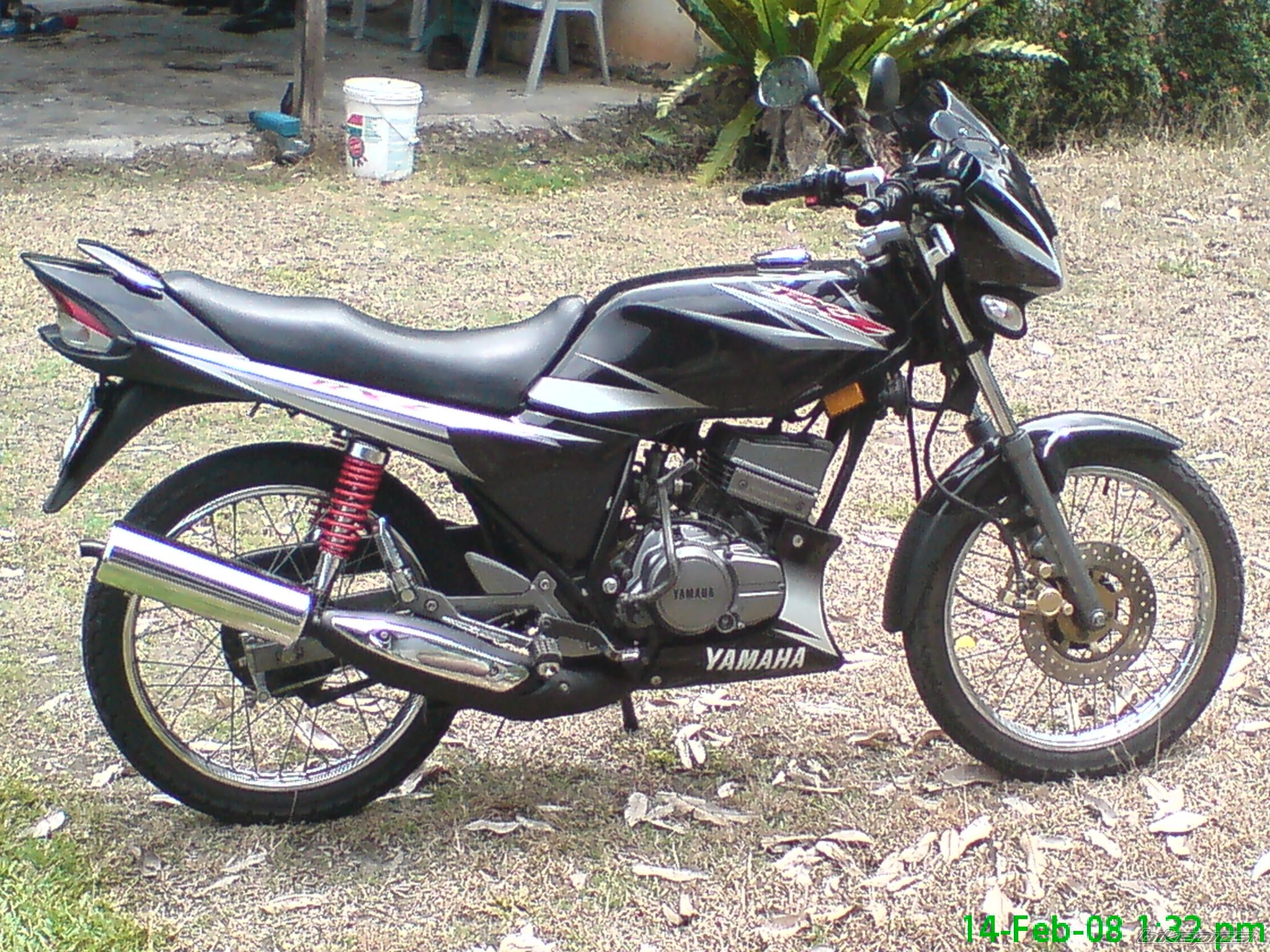 Bike Photo 1192708