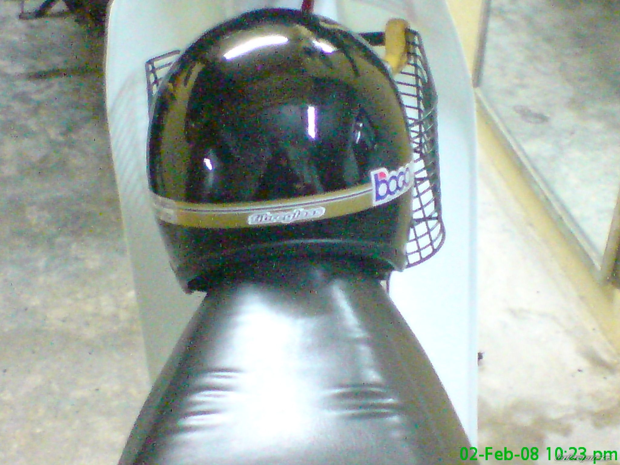 Bike Photo 1192715