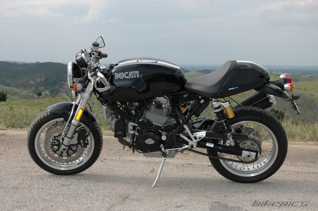 Bike Photo 1192724