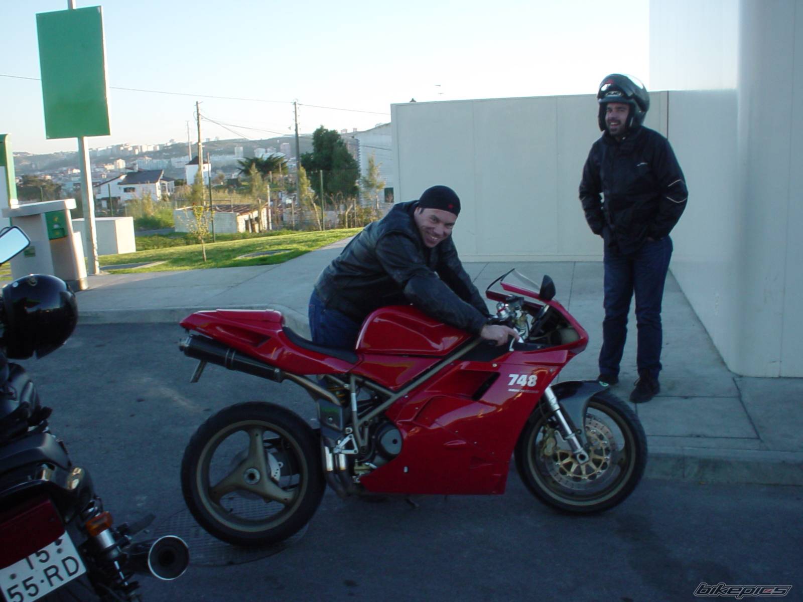 Photo 119276