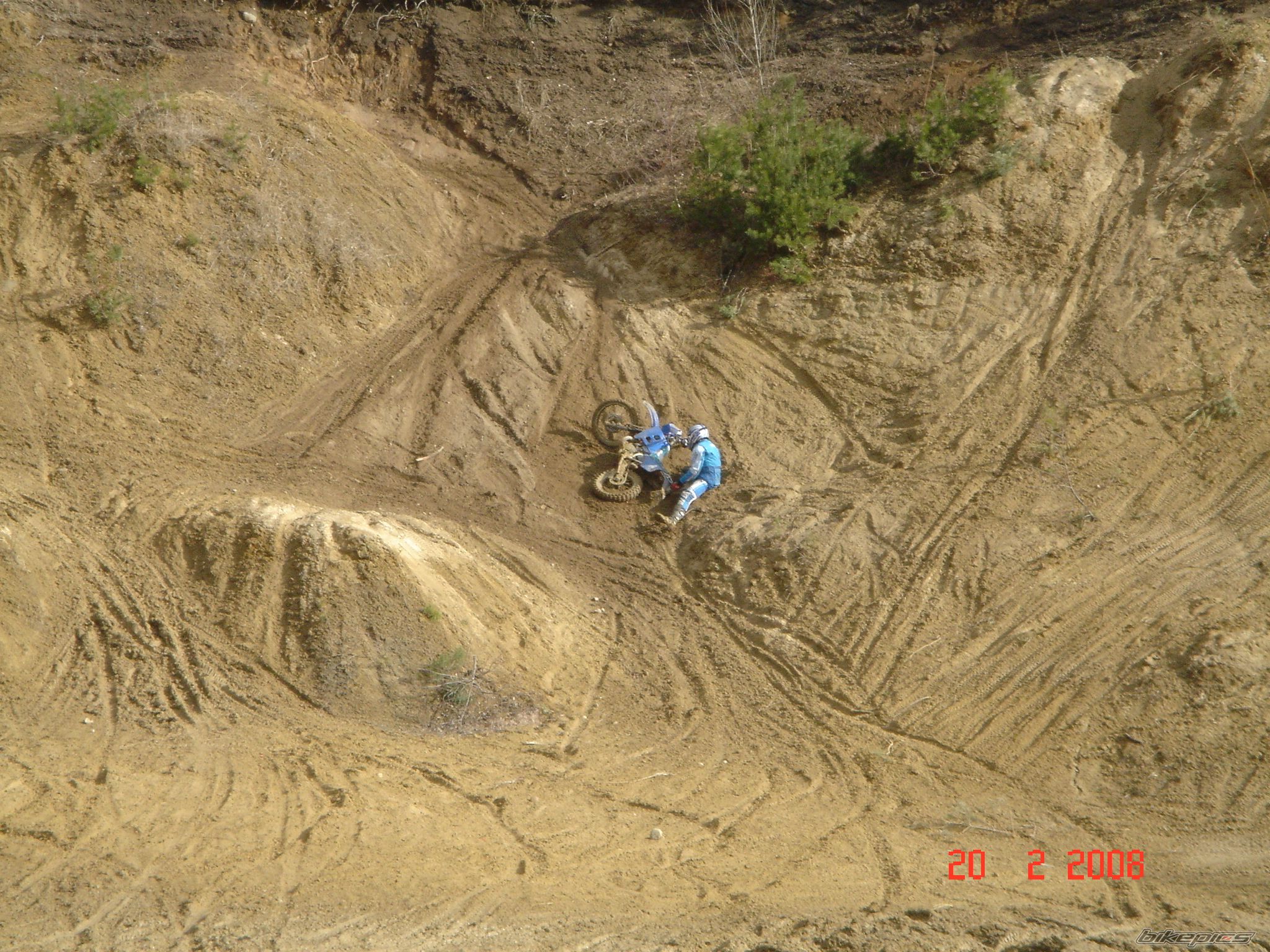 Bike Photo 1192777