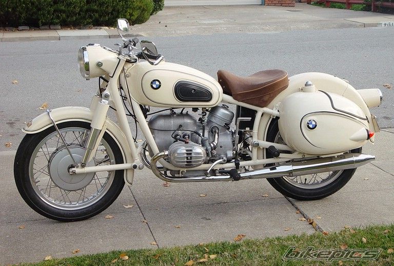 Bike Photo 1192778