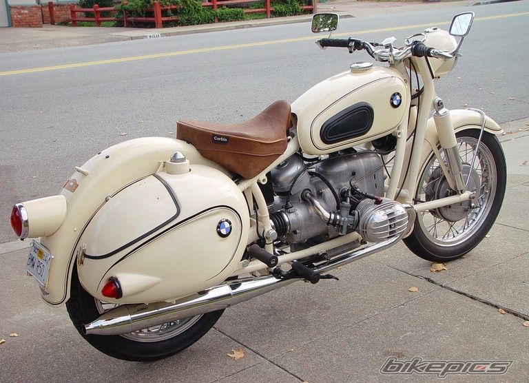 Bike Photo 1192779