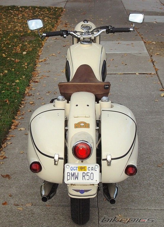 Bike Photo 1192781