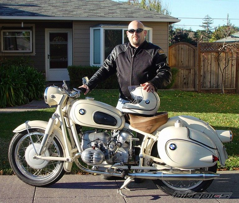 Bike Photo 1192784